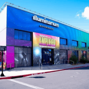 The Vox Agency Web Specs (9)