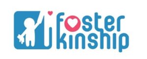 fosterkinshiip