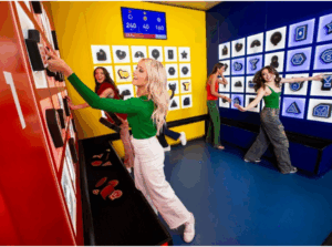 Medium Image Specs (7)