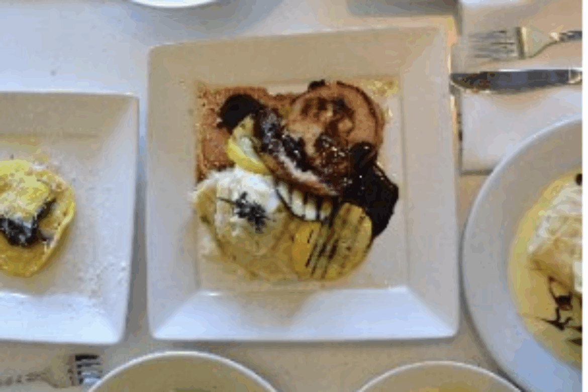 Siena Italian Trattoria & Deli Announces Fall Prix Fixe Menu Combining Seasonal Flavors, Authentic Italian Ingredients