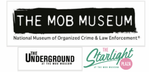 Screenshot 2025 10 29 at 3.18.49 PM