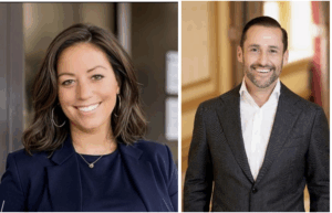 Screenshot 2025 10 29 at 5.01.43 PM