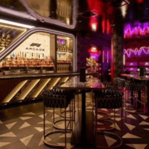 The Vox Agency Web Specs (2)