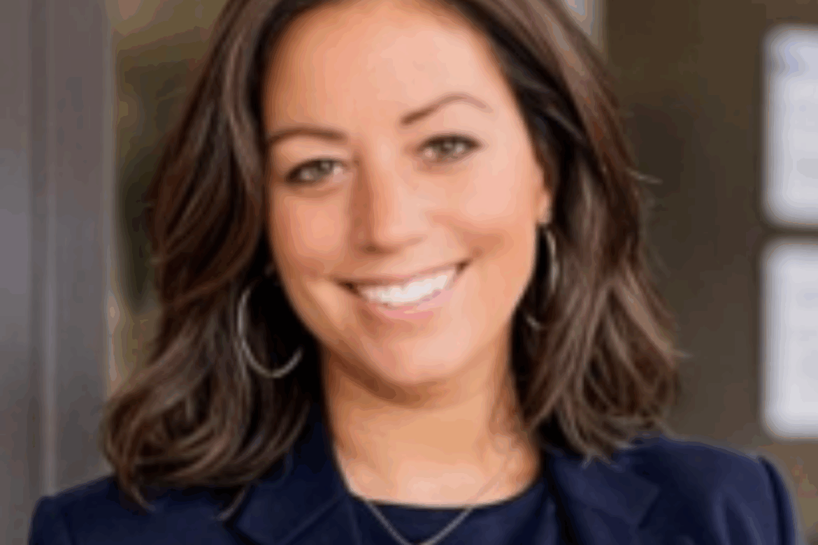 AREA15 Announces New Executive Team Members