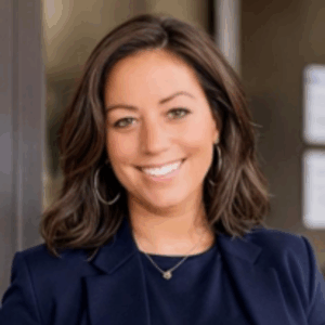 The Vox Agency Web Specs (3)