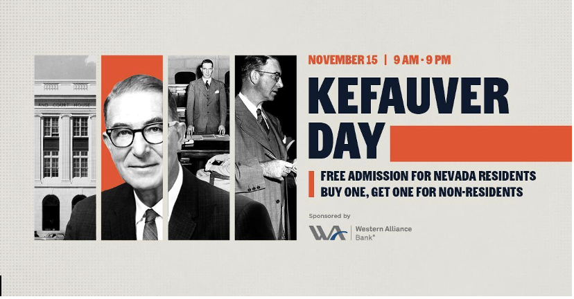 Screenshot 2025 11 13 at 4.26.18 PM