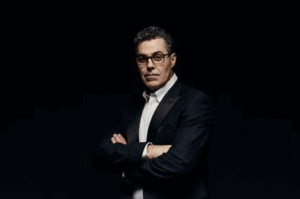 Screenshot 2025 11 28 at 11.26.18 PM