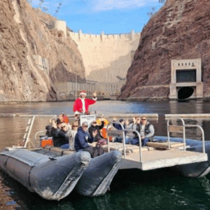 The Vox Agency Web Specs (1)