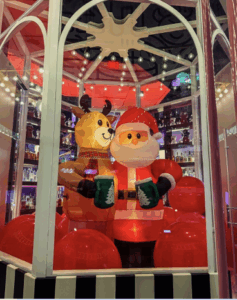 Screenshot 2025 12 02 at 10.21.28 PM