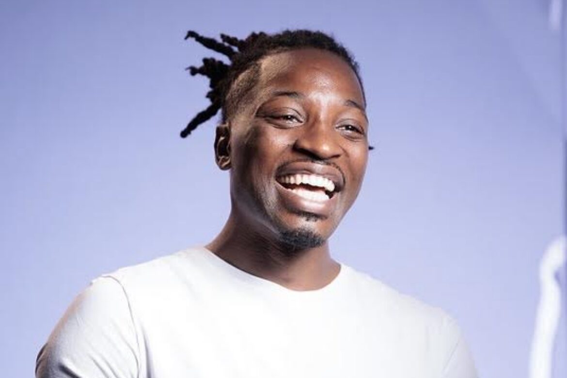 Jimmy Kimmel’s Comedy Club Announces Star-Studded February Lineup