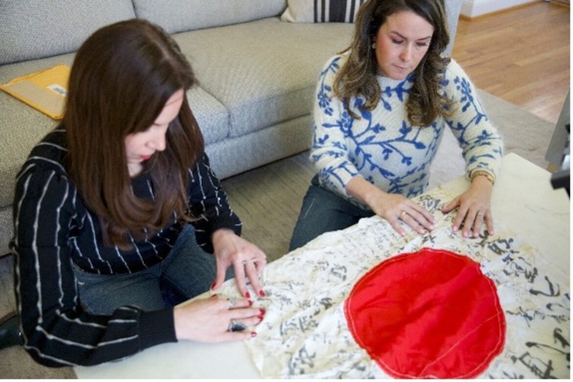 National Atomic Testing Museum Invites Community to Screening of “Atomic Echoes” Spotlighting Human Impact of Hiroshima, Nagasaki