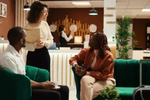 hospitality pr hotel resort buzz