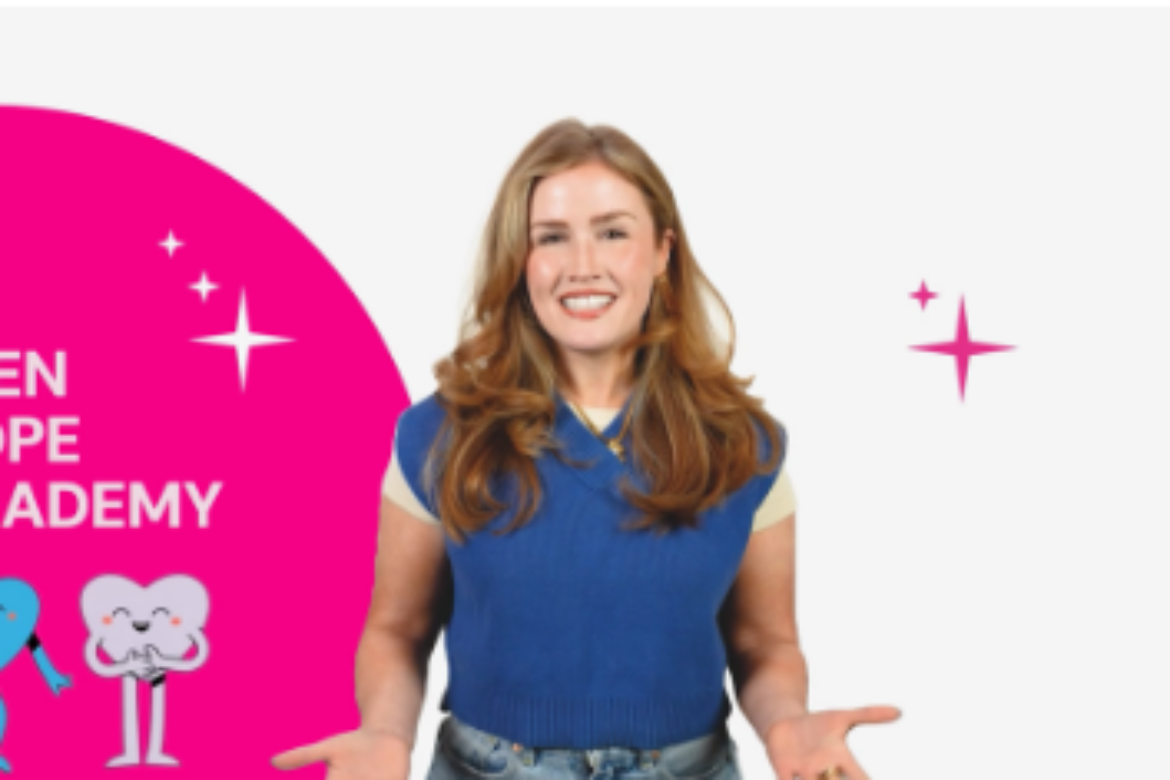 Hope Means Nevada Launches Teen Hope Academy to Equip Youth with Life-Saving Mental Health Tools