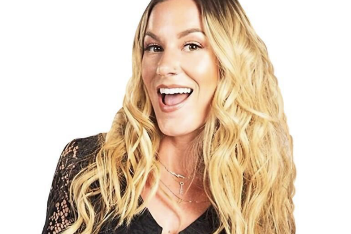 Jimmy Kimmel’s Comedy Club Announces Can’t-Miss April Lineup