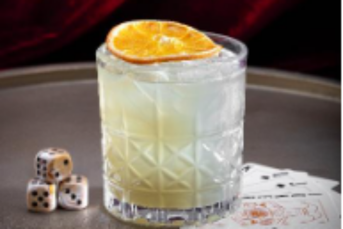 The Mob Museum, The Underground Speakeasy and Distillery Announce 8th Anniversary Celebration