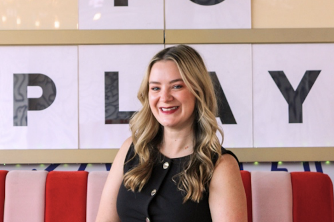 Play Social Inc. Strengthens Executive Leadership Team with Key Marketing, Human Resources Appointments
