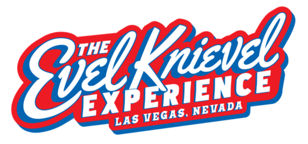 The Evel Knievel Experience Las Vegas