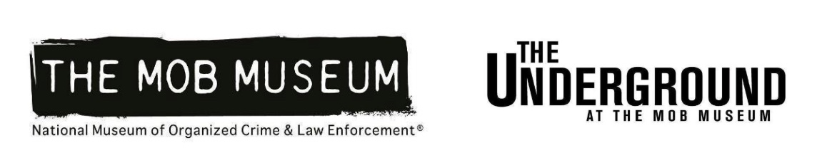 mob musuem + underground