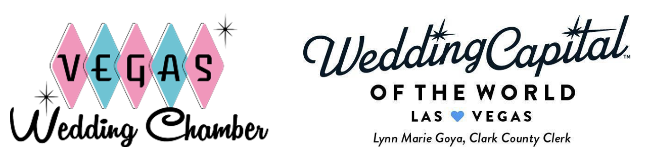WCOTW & Vegas Wedding Chamber