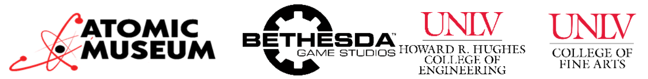 Natomic + Bethesda