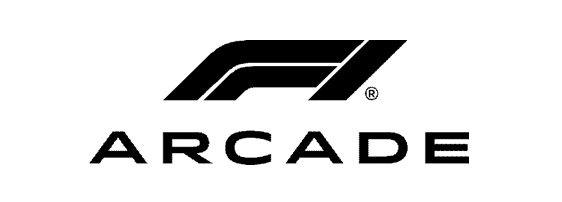 F1 Arcade