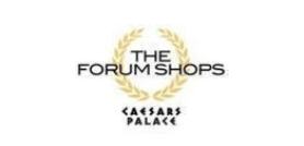 Forum Shops